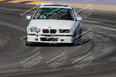 media/Nov-10-2024-Speed Ventures (Sun) [[498b179db7]]/2-Orange Group/Session 1 (Turns 9 and 10)/